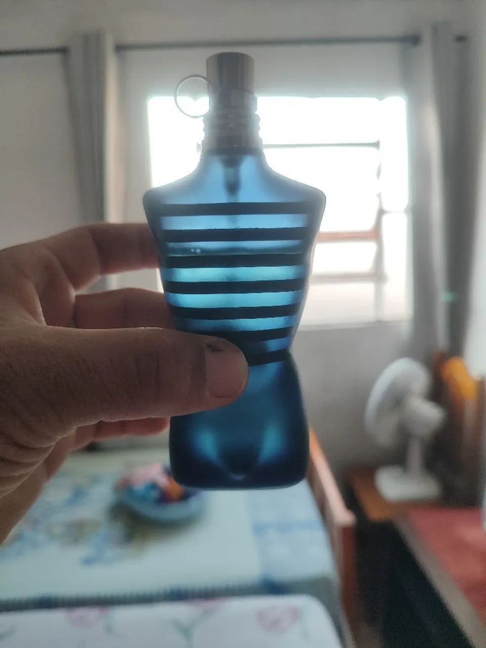 Ultra Male (55ml)