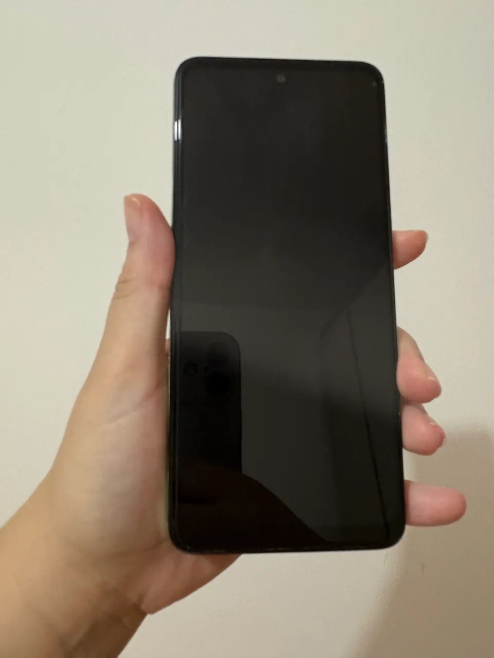 CELULAR MOTO G54 256G - Foto 2