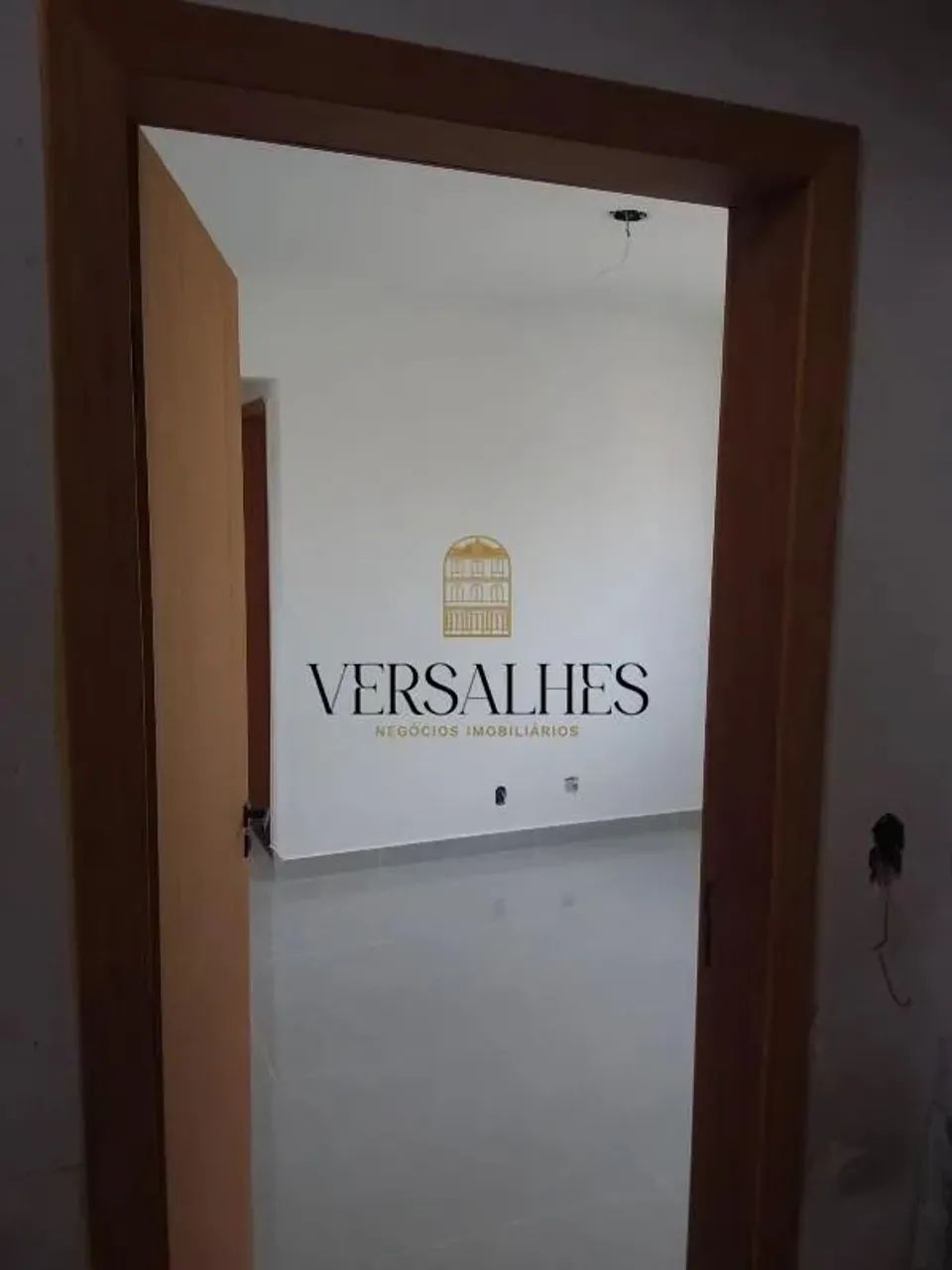 Apartamento á venda com 02 quartos, 01 banheiro, 01 vaga de garagem - 47 m² - Bairro Coque - Foto 9