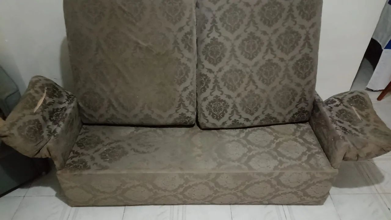 Sofá  - Foto 5