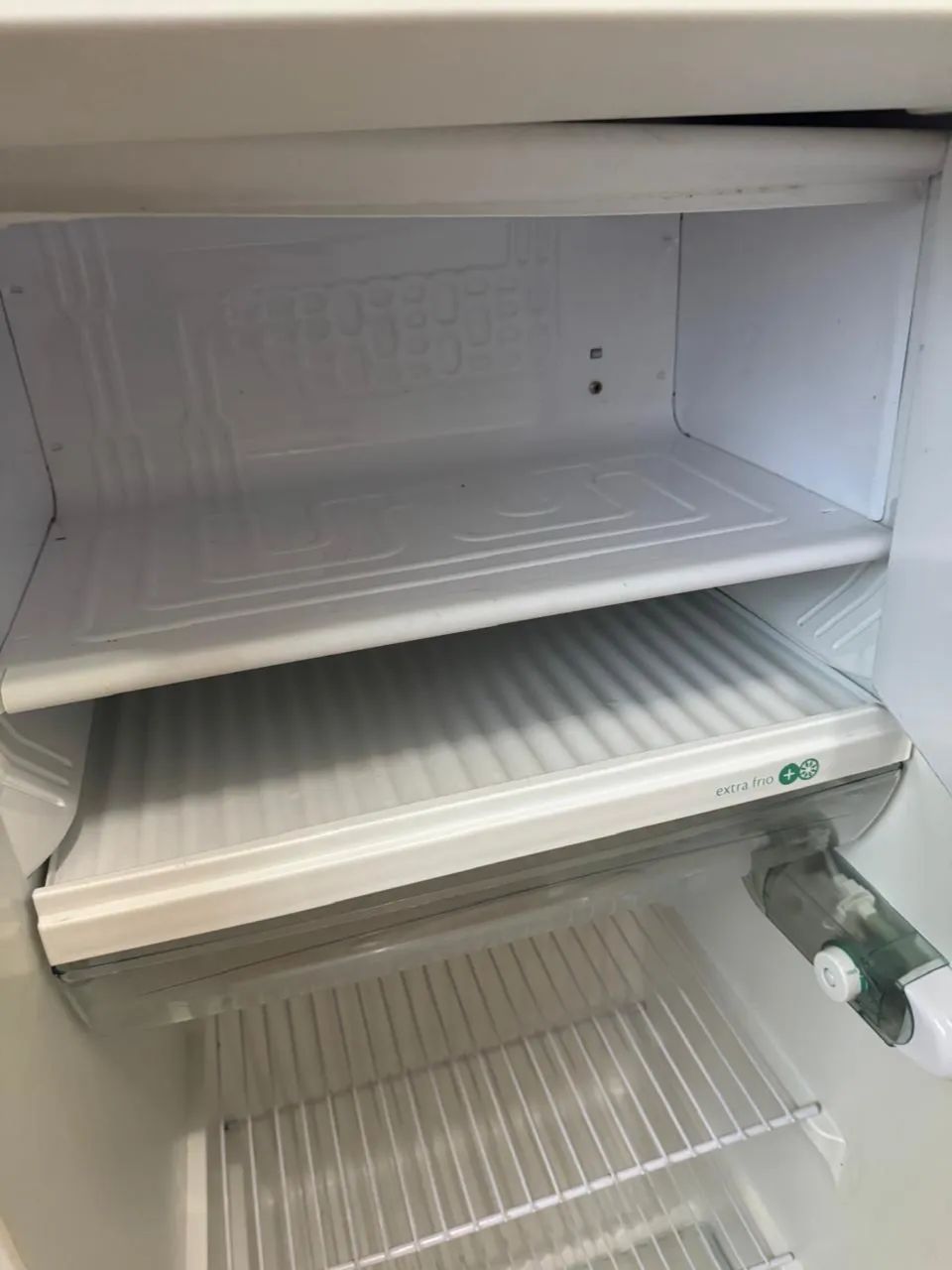Geladeira  - Foto 4