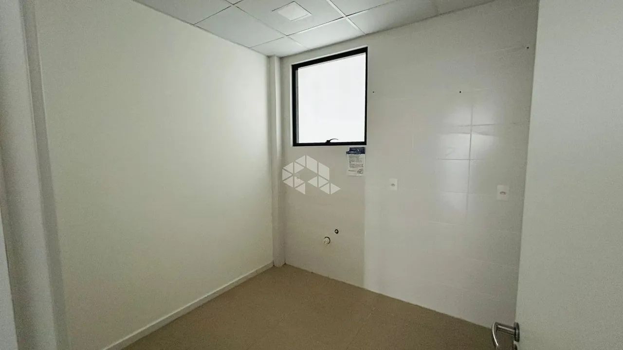 Sala comercial no Centro, em Biguaçu - SC - Foto 4