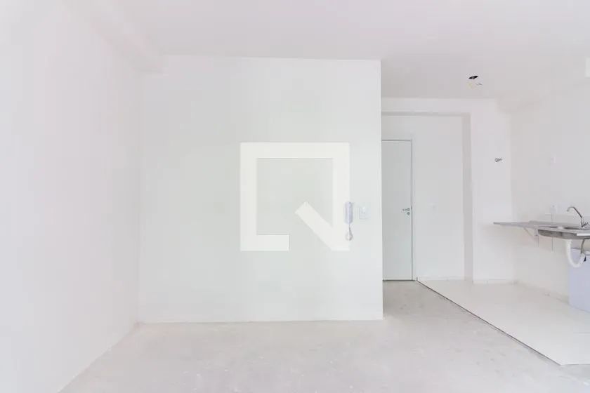 Apartamento à Venda - Centro, 1 Quarto, 24 m2 - Foto 3