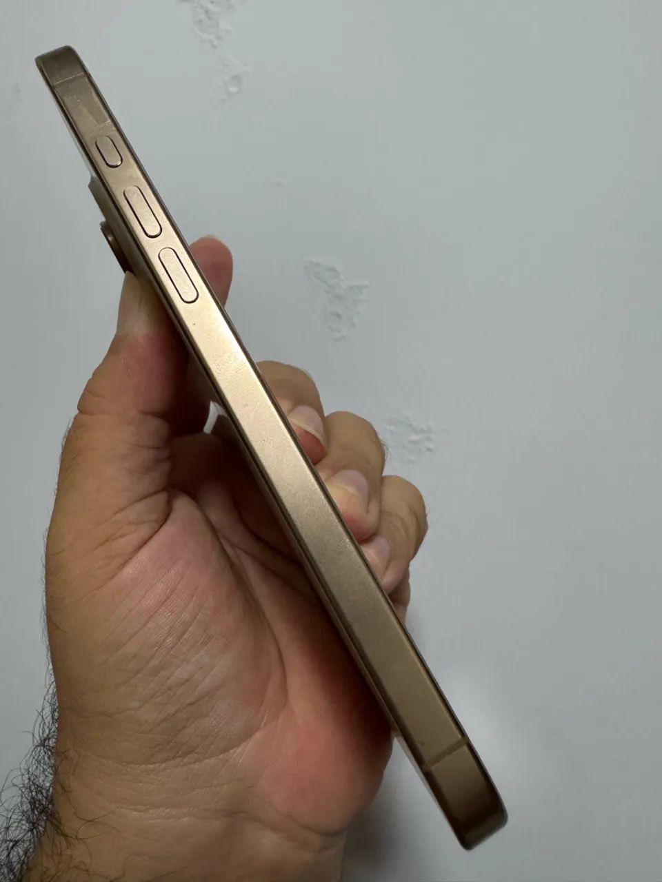 Vendo iPhone 16 pro Max  - Foto 2