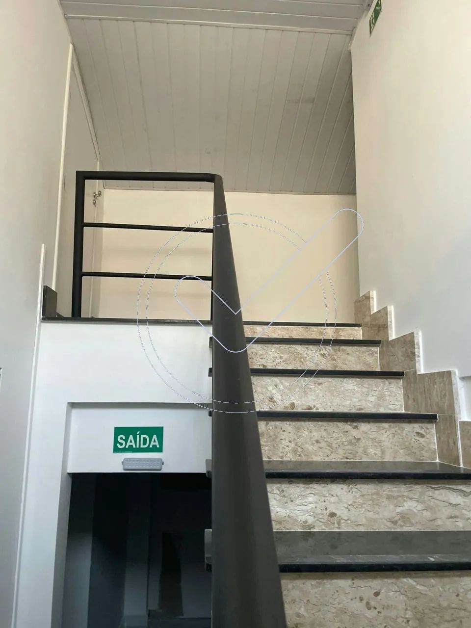 Sala Comercial para alugar em Alphaville, Barueri - Foto 3