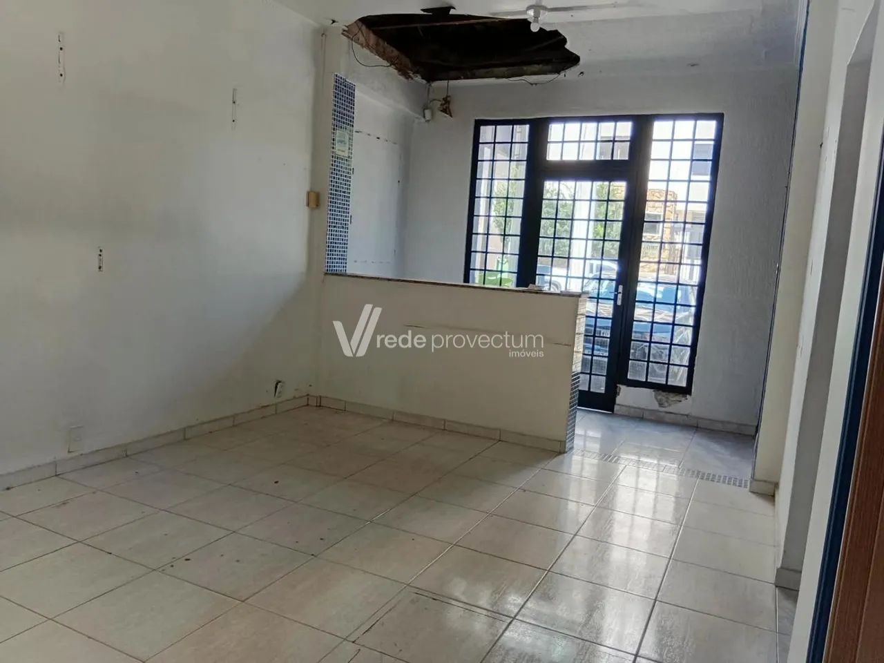 IMÓVEL COMERCIAL À VENDA OU LOCAÇÃO | CAMBUÍ  CAMPINAS - Foto 5