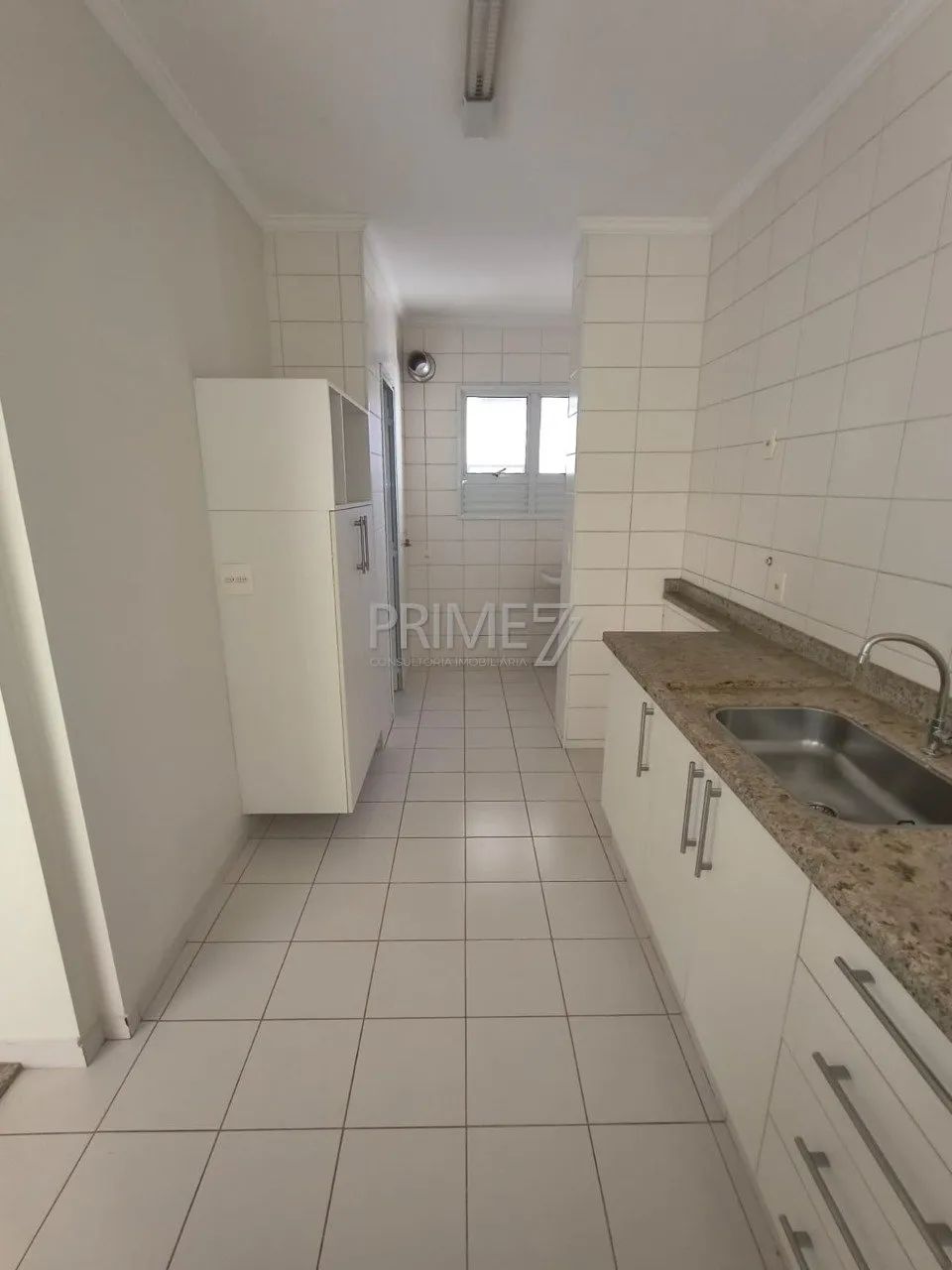 Apartamento à venda Edificio Buriti-Centro- Piracicaba-SP - Foto 2