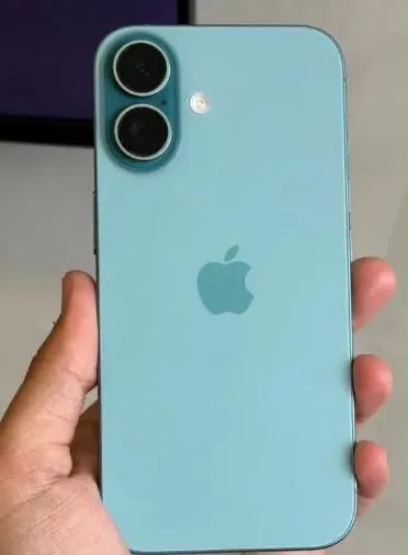 IPhone 16 128gb - Foto 2