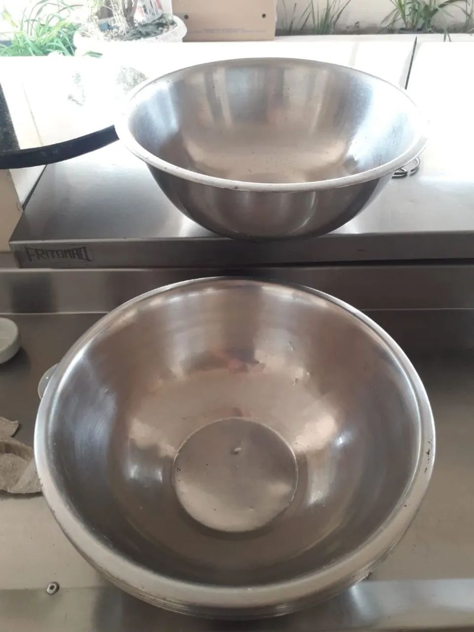 Itens para restaurante - Foto 2