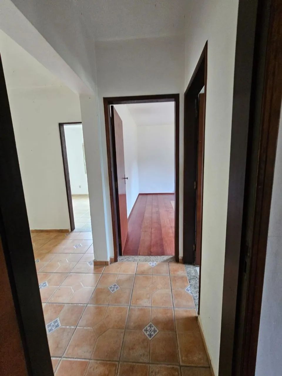 Casa de Campo Vila Moraes Mogi das Cruzes  - Foto 5