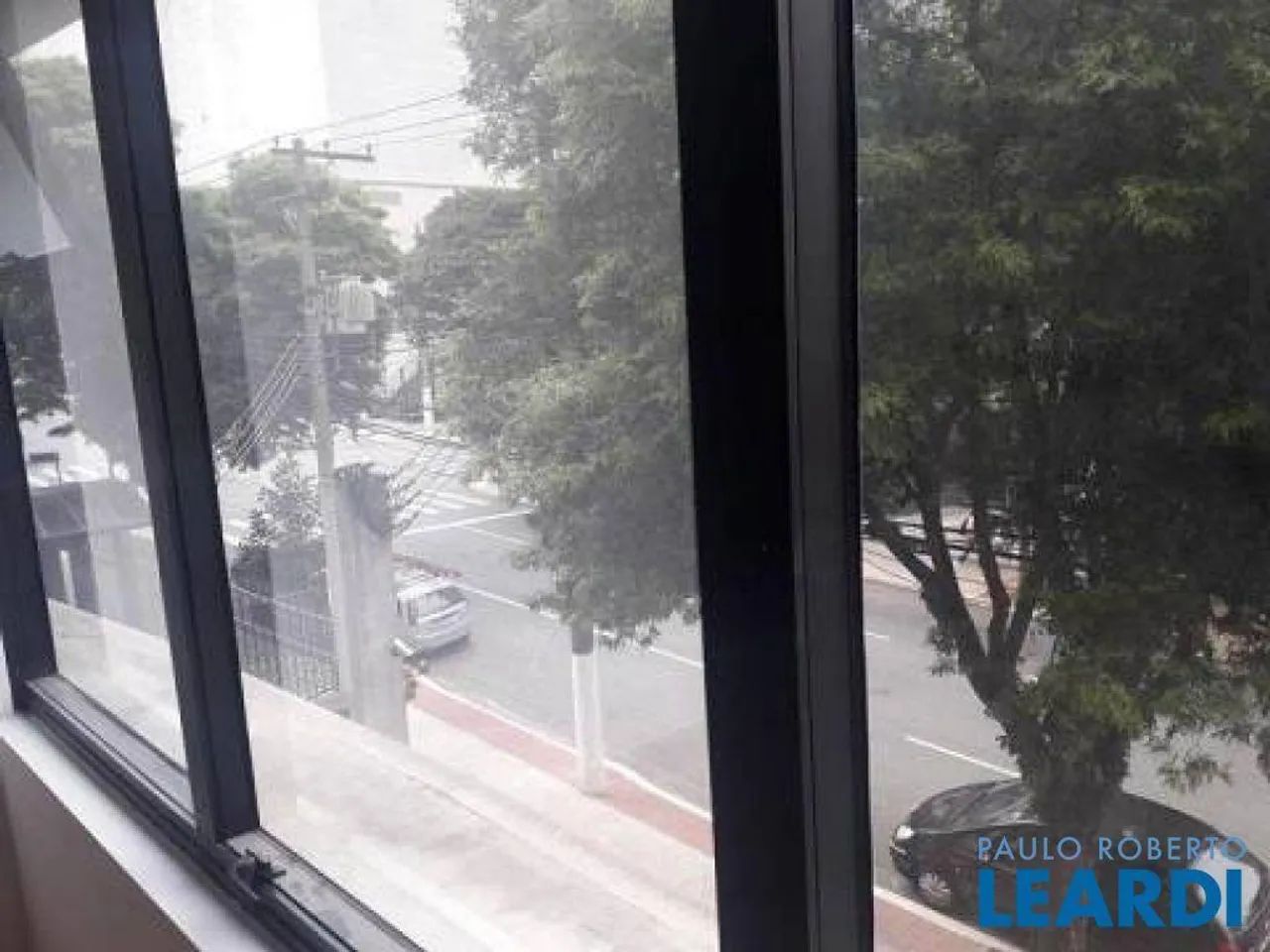 COMERCIAL - VILA CLEMENTINO - SP - Foto 5