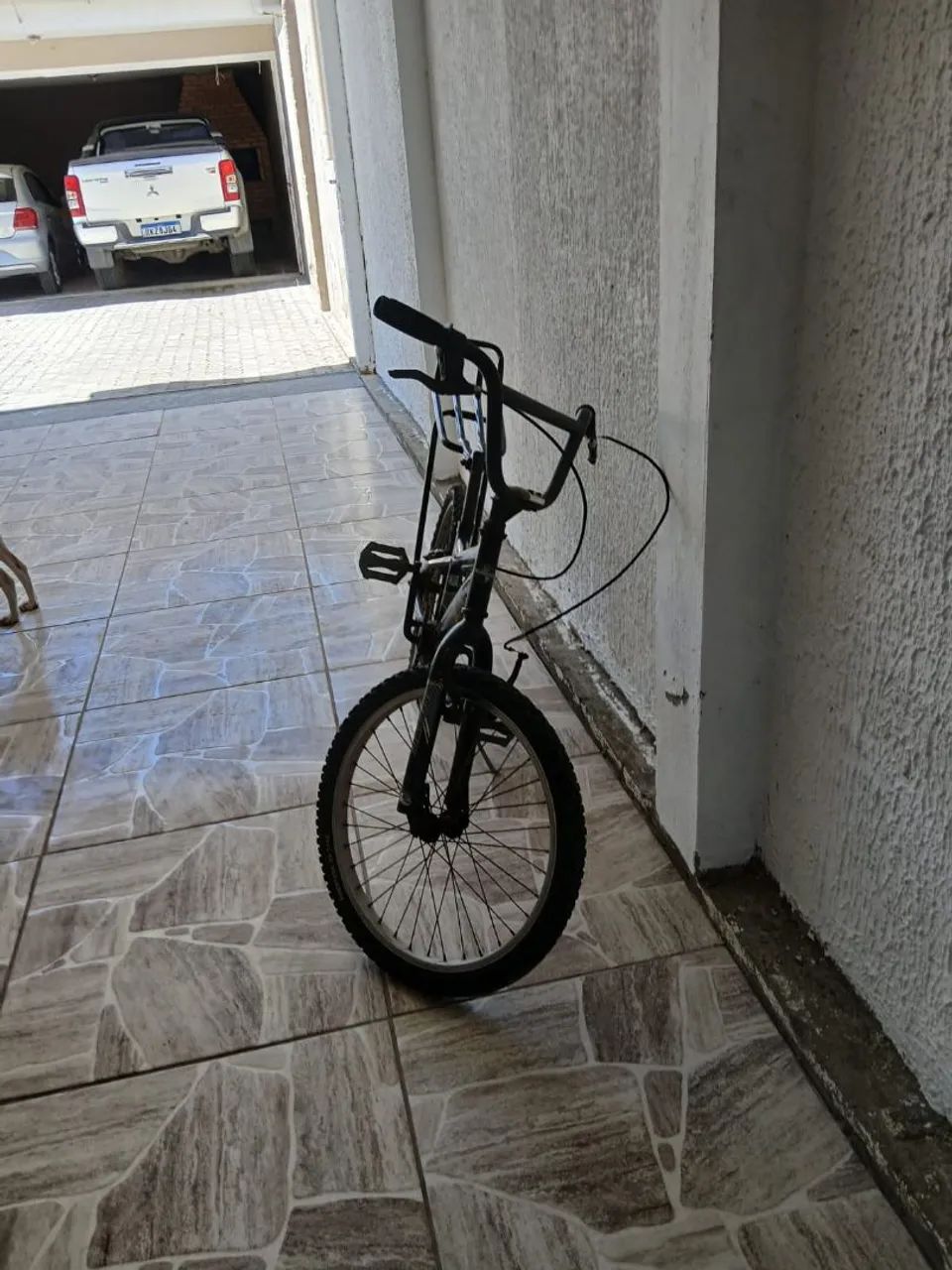 Bicicleta Fischer  - Foto 3
