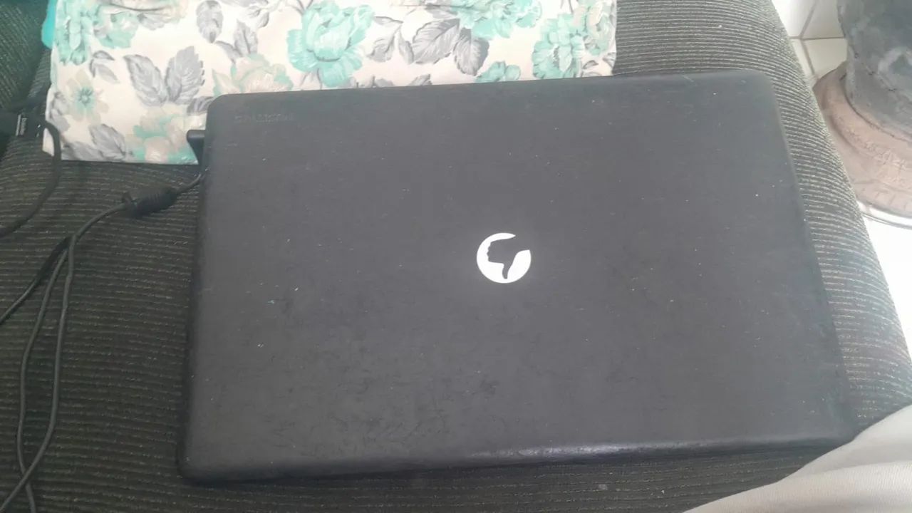 notebook positivo - Foto 5