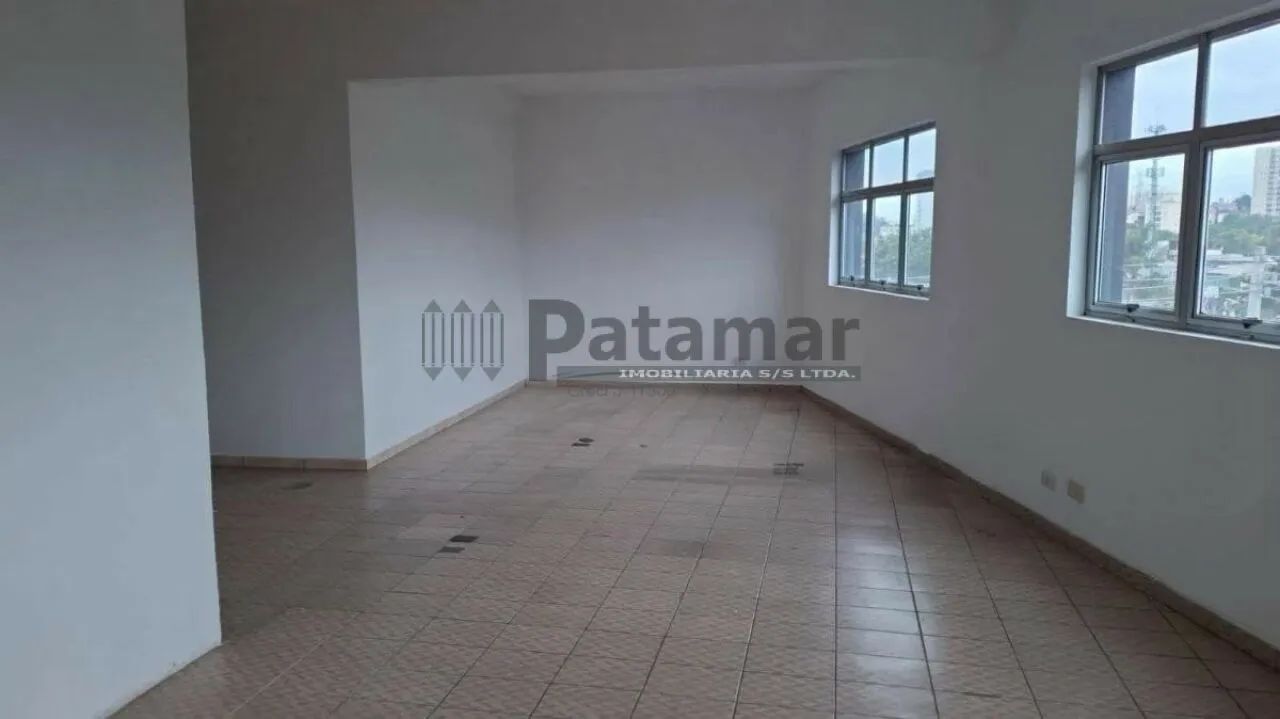 Prédio Comercial com 682 metros no Jardim Jussara - Foto 4