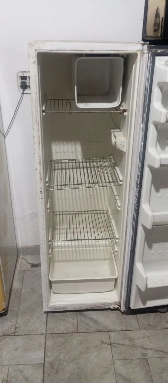 Geladeiras  - Foto 4