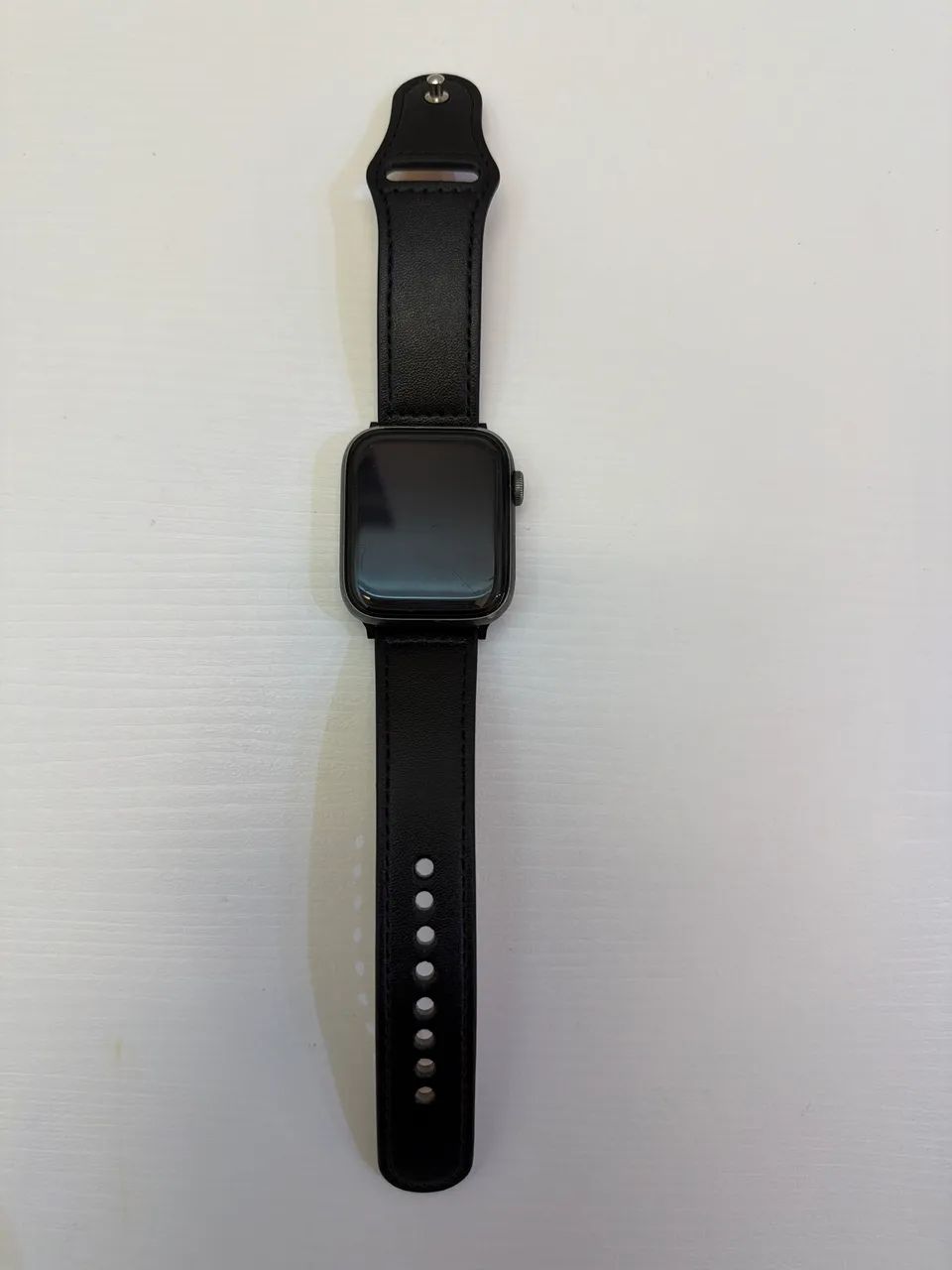 Apple Watch Series 5 44mm