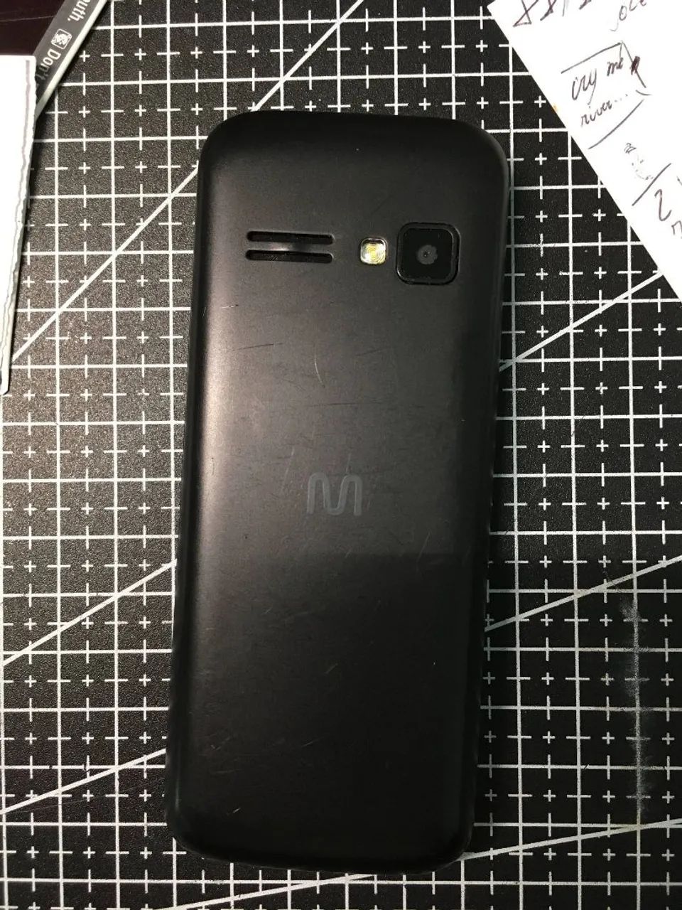 Celular multi zapp ii - Foto 2