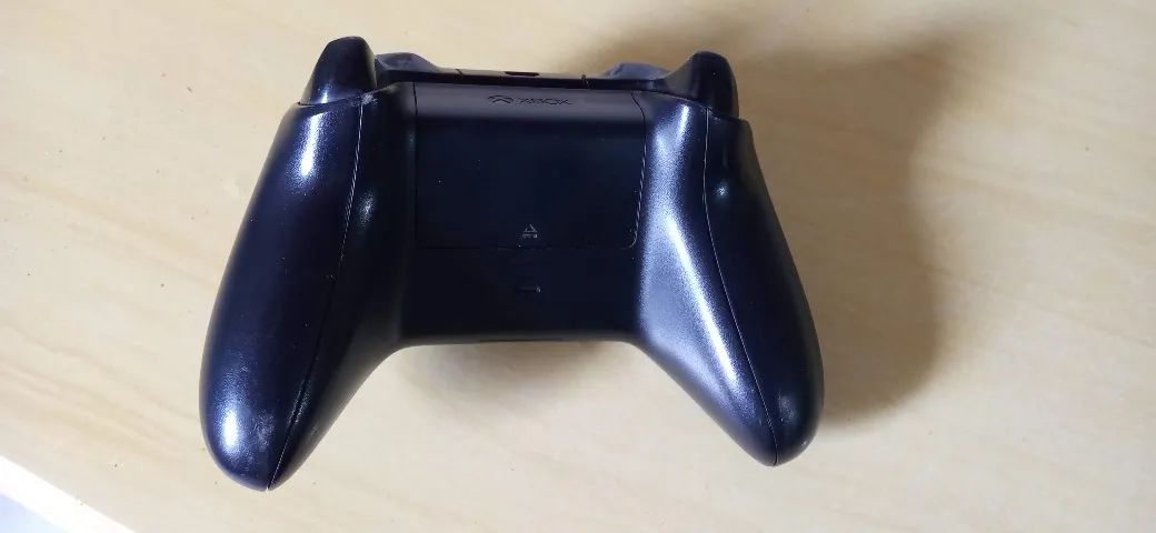 Controle x box one - Foto 2