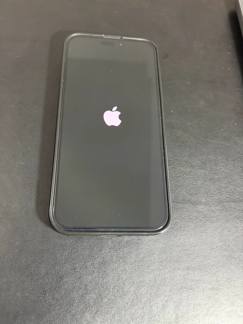 iPhone 15 pro Max - Foto 3