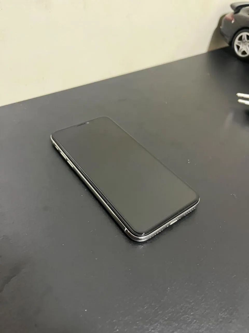 iPhone Xr - Foto 4