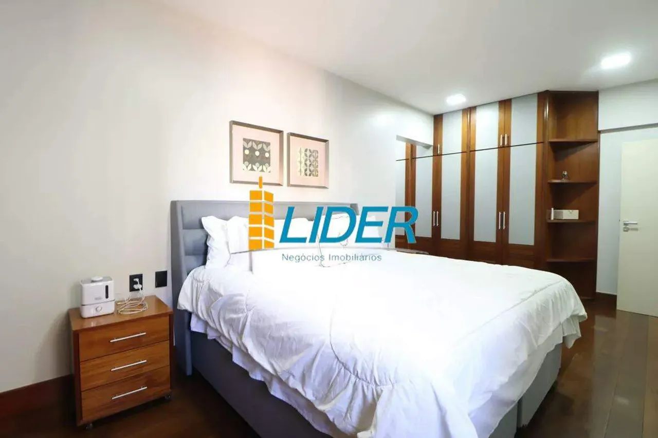 EXCELENTE APARTAMENTO NO FUNDINHO - Foto 3