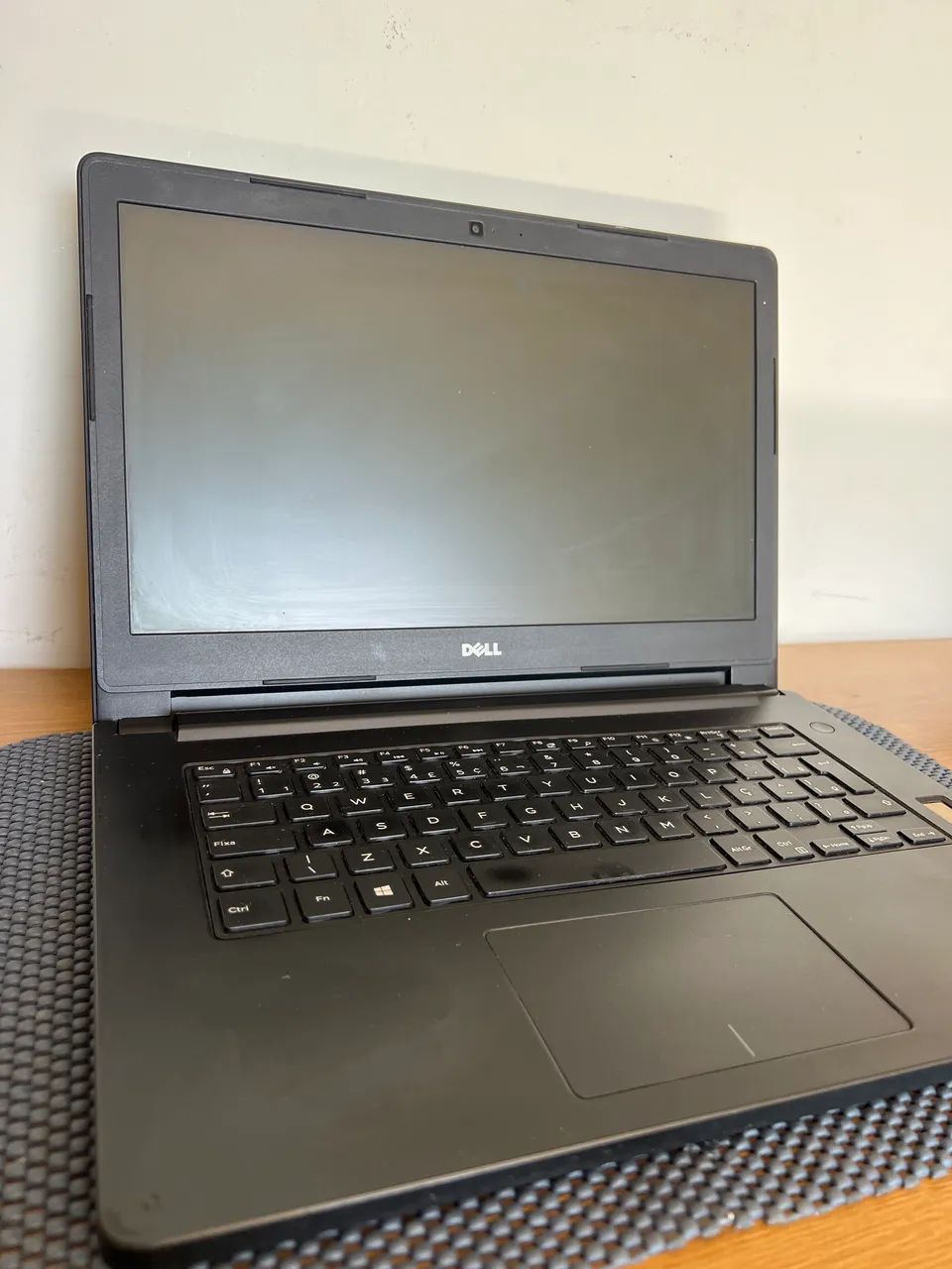 Notebook Dell 3470 - Foto 2