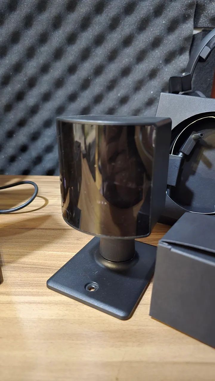 Par de Valve Base Station 2.0 - Foto 3