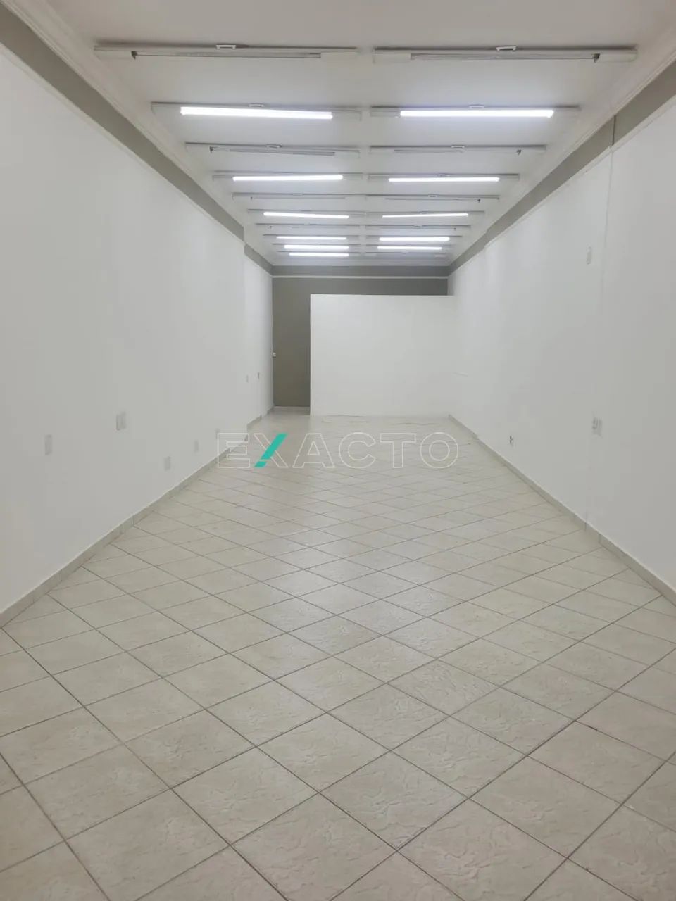 casa - Cambuí - Campinas - Foto 2