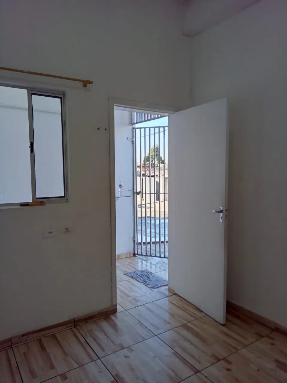 Casa a Alugar - Foto 4