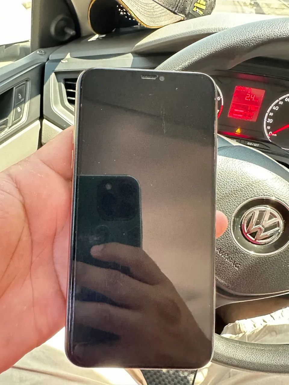 iPhone 11 Pro Max  - Foto 5