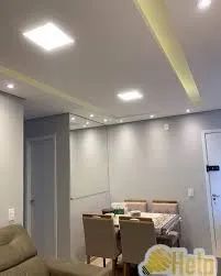 Bombeiro hidraulico disponível profissional  - Foto 3