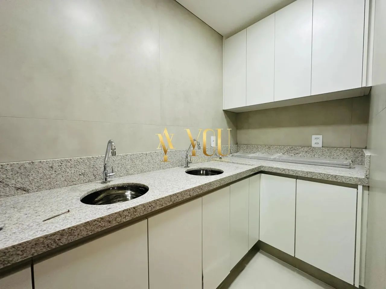 Nutricionista ou Endocrinologista | Clínica Premium no Órion Complex - Foto 14