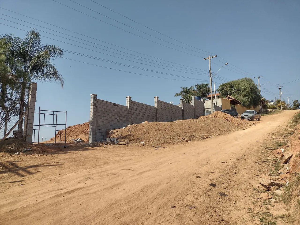 Foto - Campinas - Jardim Proença