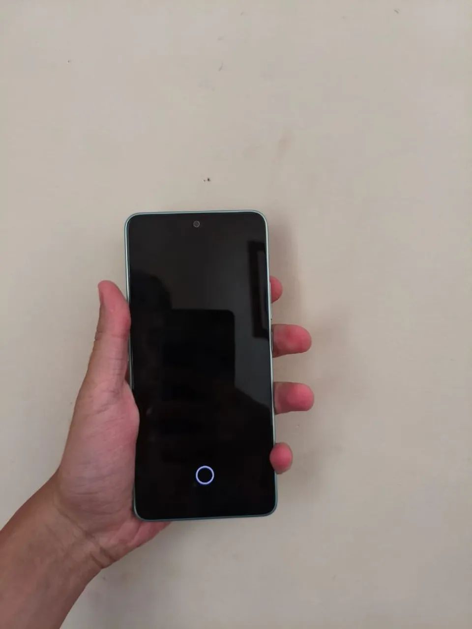Redmi note 14 5g - Foto 2