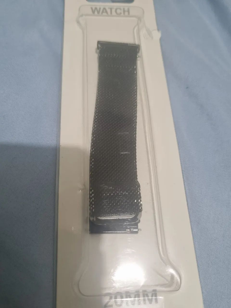 SmartWatch Amazfit GTS 4 (não é mini). - Foto 3