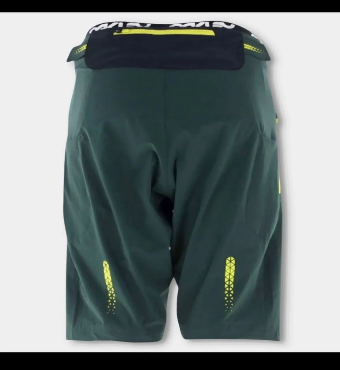 Bermuda oakley - Foto 3
