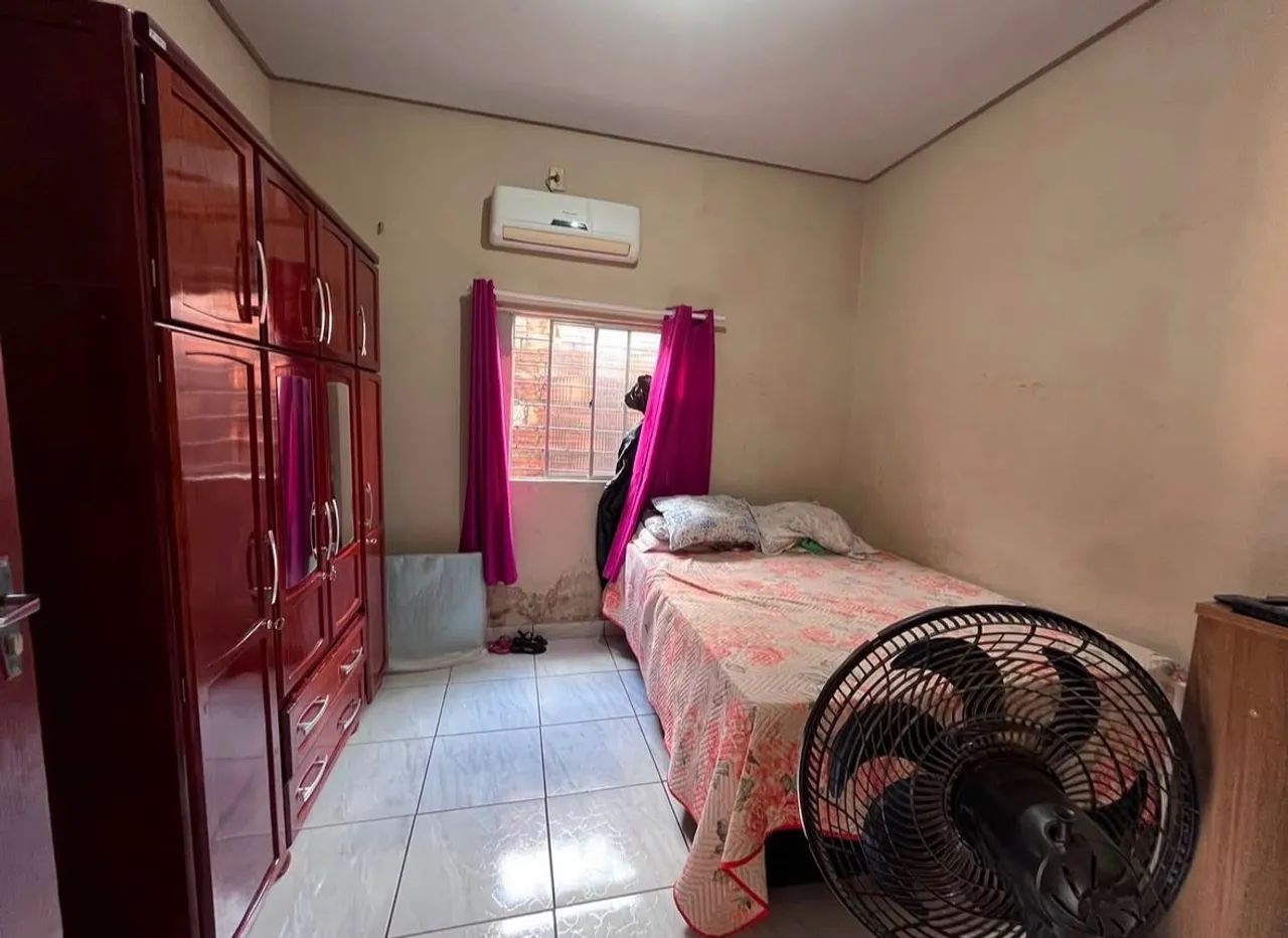 Casa a venda em Benevides P - Foto 3