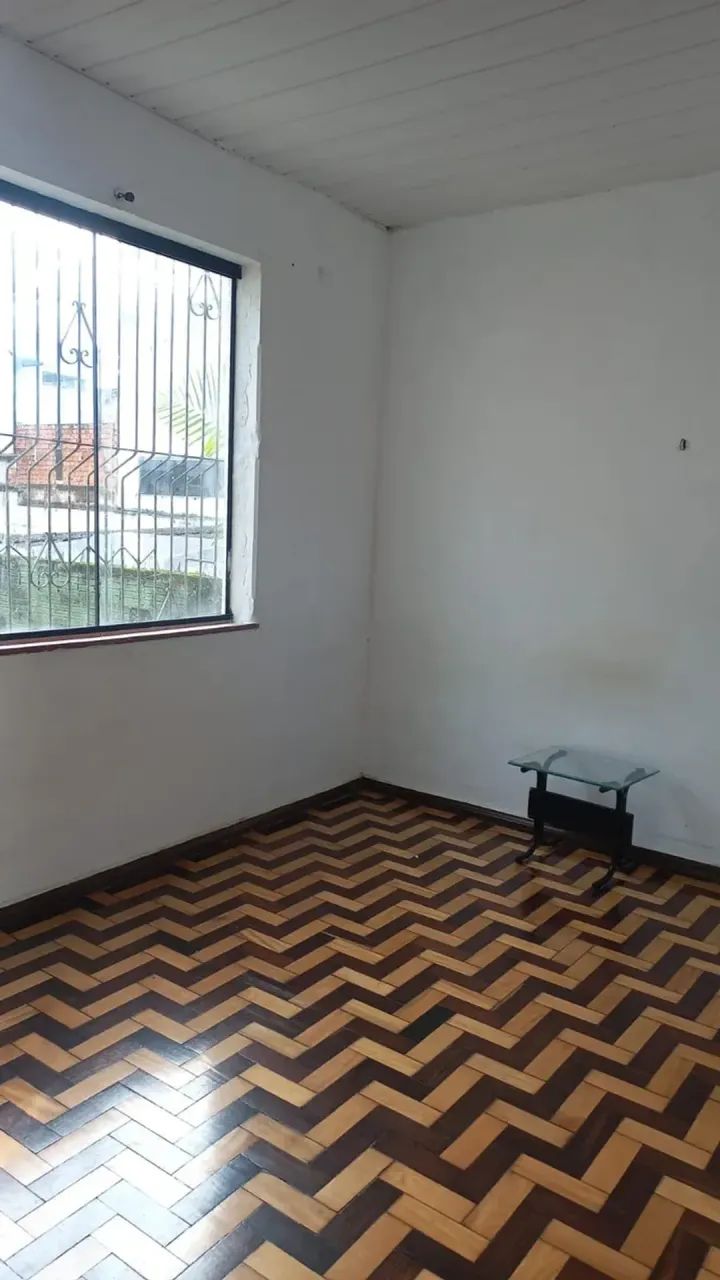 Aluga casa Comercial ou Residencial - Foto 2