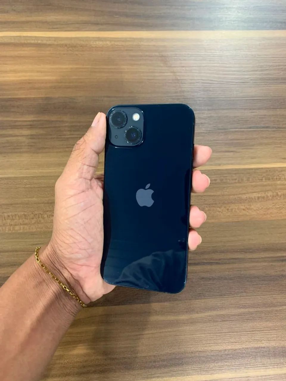 IPHONE 13  - Foto 2