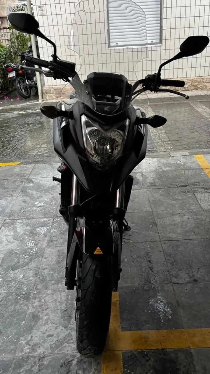 Imperdível, raridade. - Foto 3