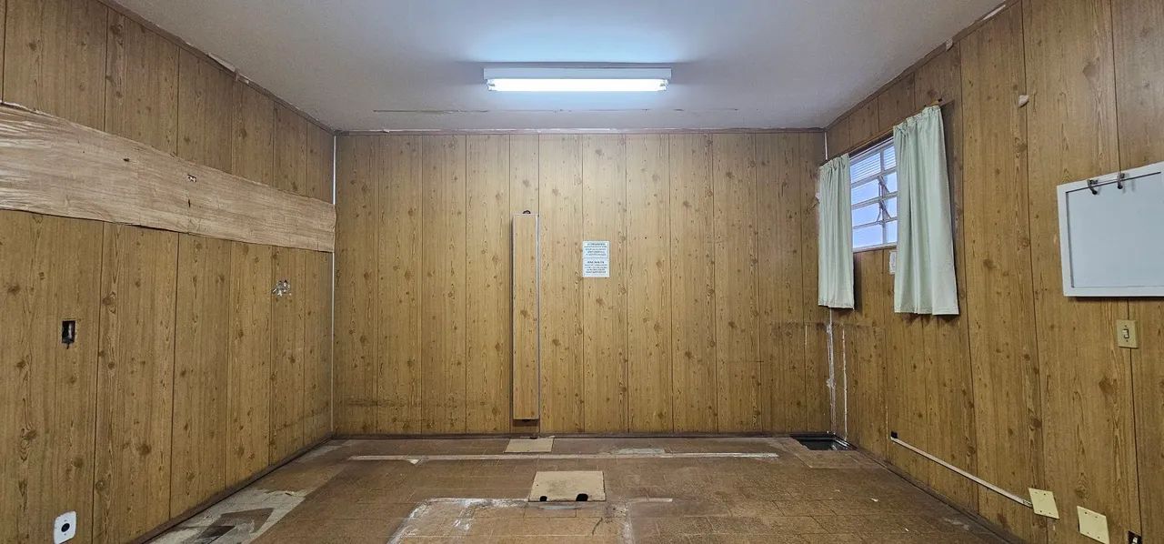 Prédio Comercial à venda no Centro de Franca - Foto 4