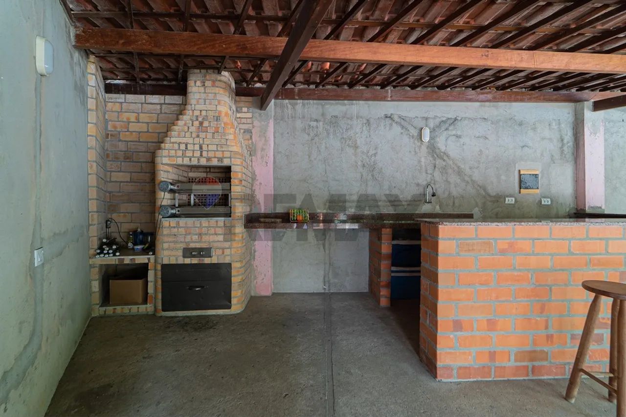 CASA COMERCIAL À VENDA EM RIO TINTO/PB - Foto 5