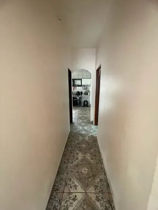 Otima casa na divineia  - Foto 5