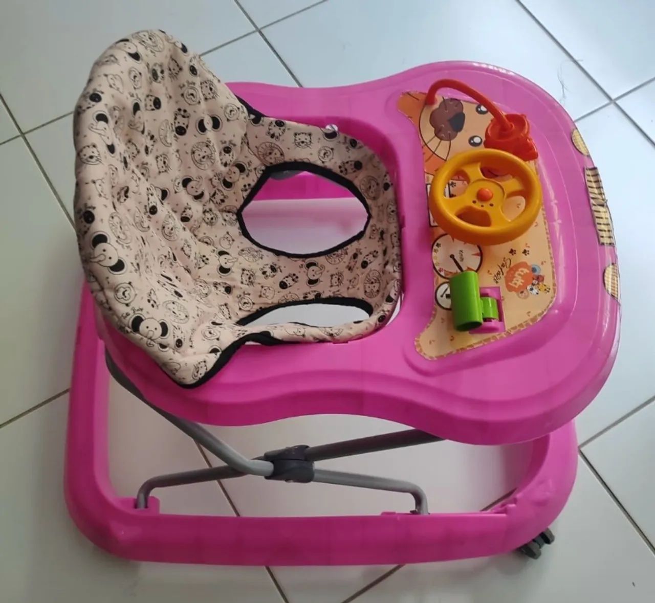 Minha venda é um sucesso - Foto 4