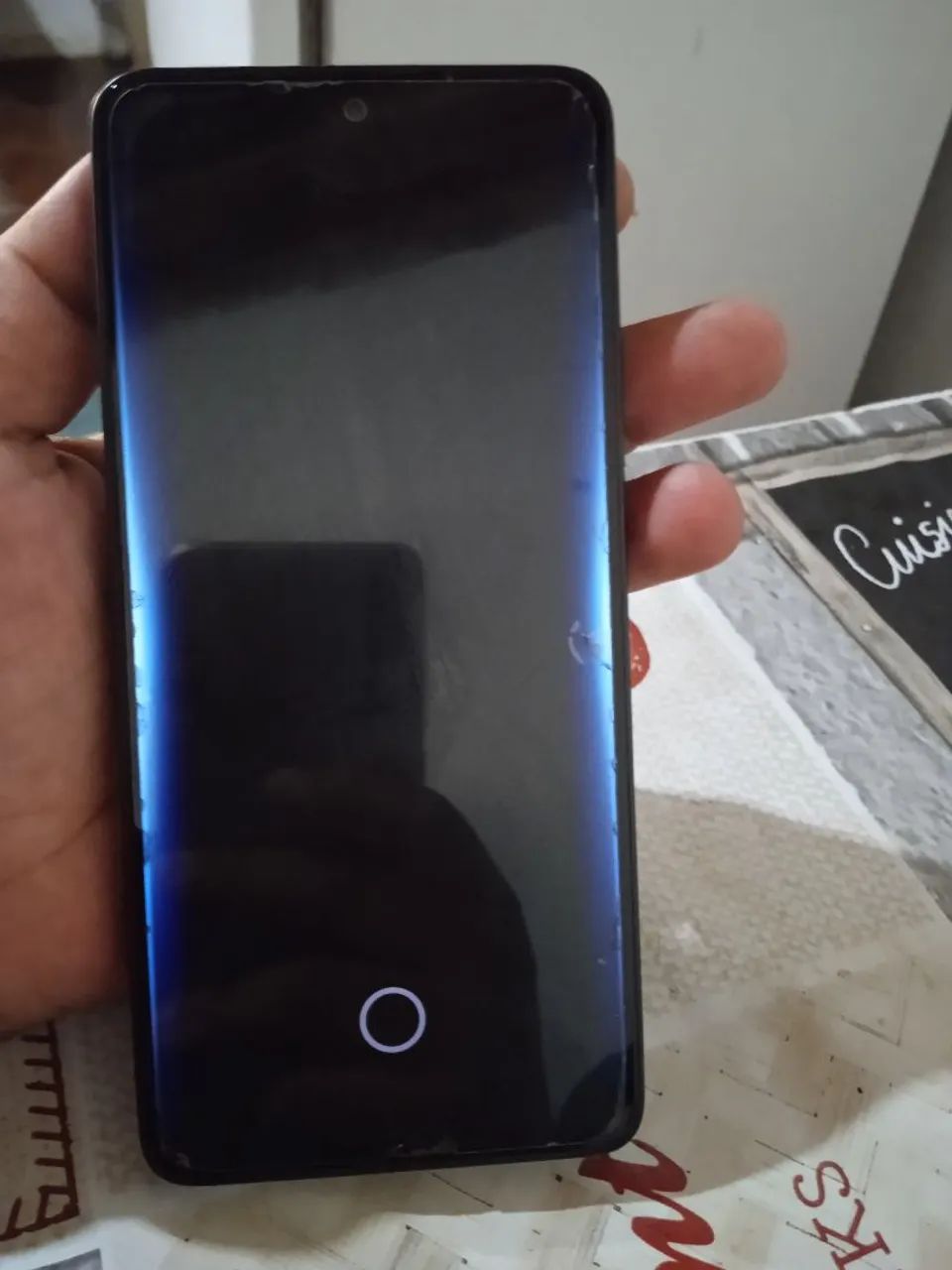 Redimi note 13 - Foto 2