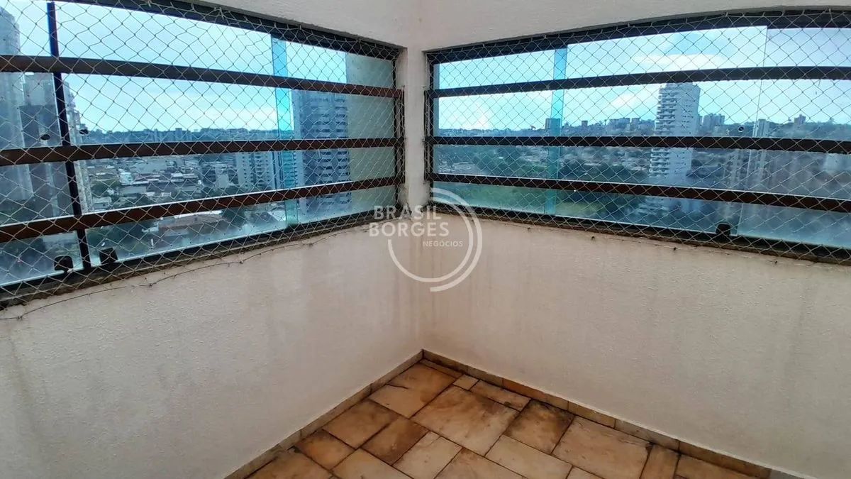 Apartamento Duplex à venda 360m² no Centro de Sorocaba. - Foto 2