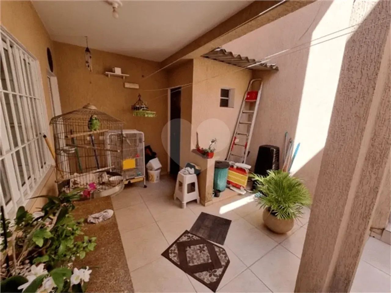 Sobrado com 5 quartos à venda em Vila Moraes - SP - Foto 4
