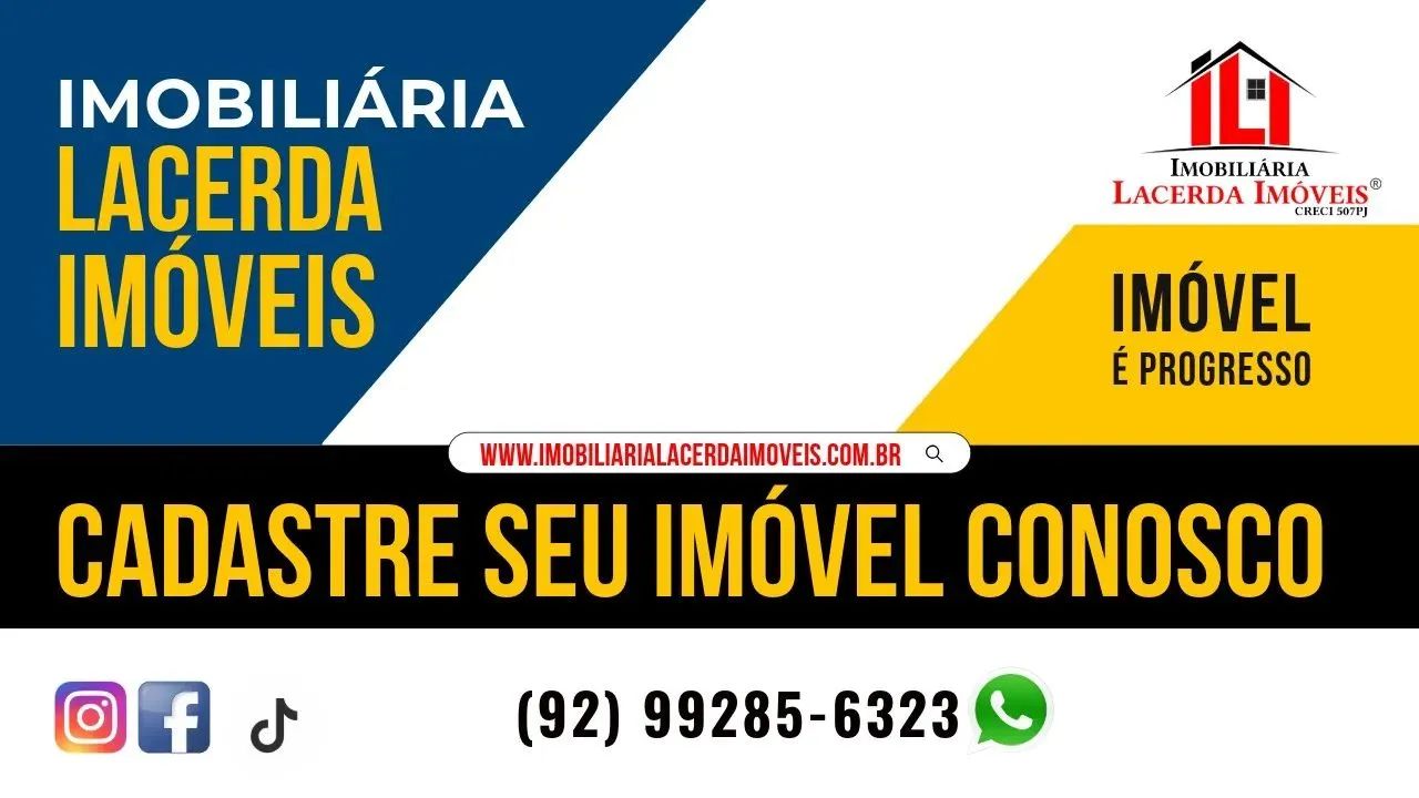 Prédio para Locação em Manaus, São Francisco - Foto 9