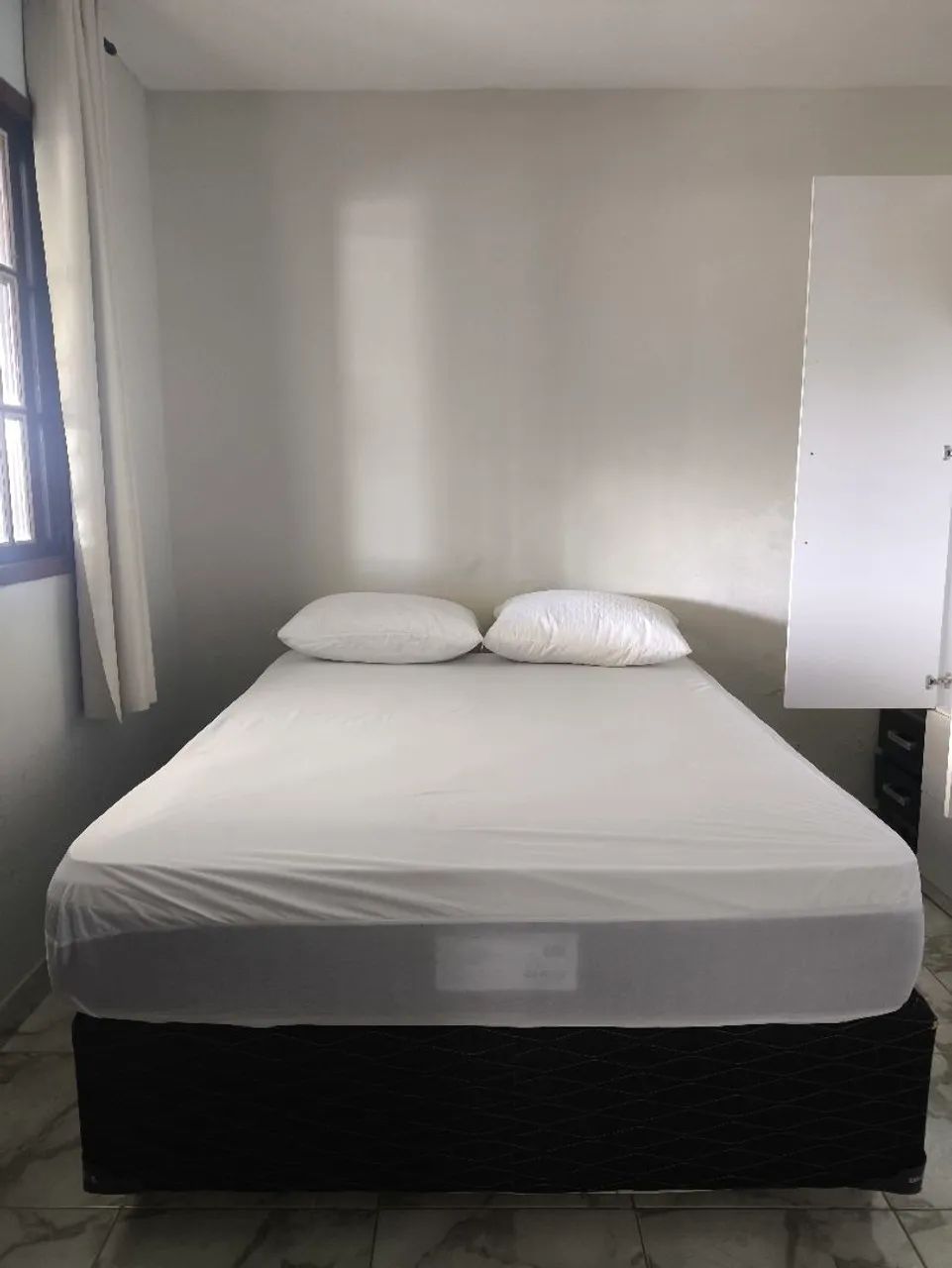 AP. Bela Vista Iriri - Foto 5