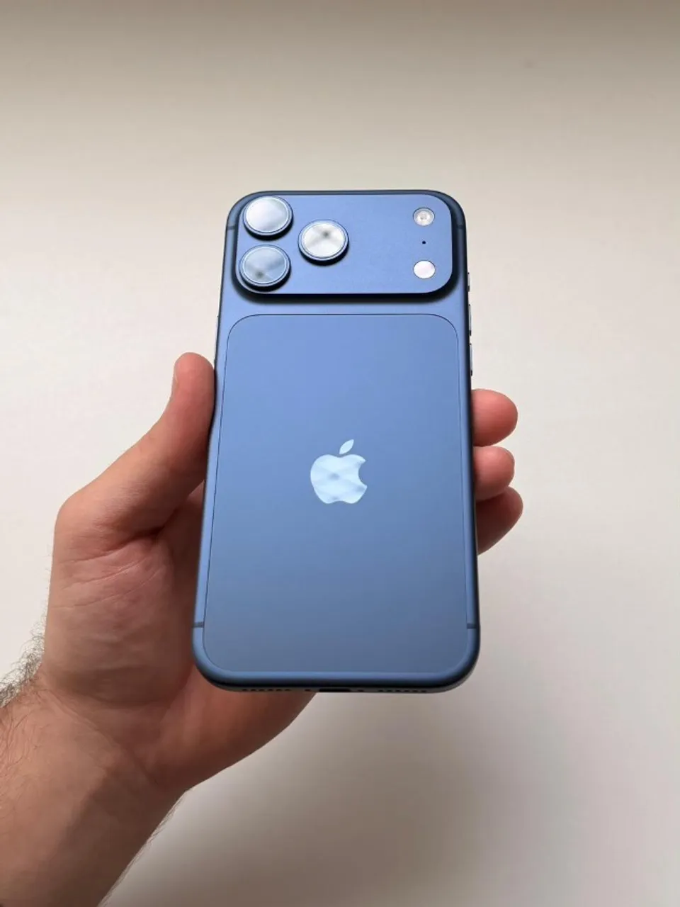 iPhone 11 Pro Max 512GB (garantia e parcelamento) - Celulares e